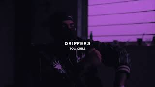 country dons  drippers slowed  reverb BEST VERSION [upl. by Gare]