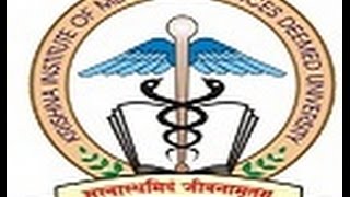 Admission in Krishna Institute of Medical Sciences Karad Deemed University [upl. by Cleveland]