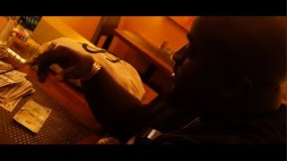 Blike Boi  Run That Check Up ft Street Sweepa Music Video [upl. by Halvaard]