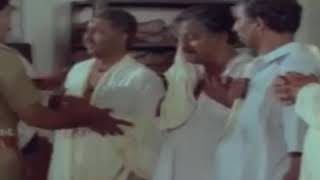 Ukkens Kunju ഊക്കൻസ് കുഞ്ചു [upl. by Regine]