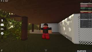 ALL WORKING CODES SWFL 2023 ROBLOX [upl. by Valenka]