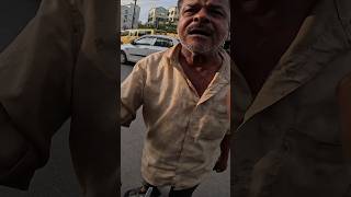 Auto driver rude behaviourBike taxi drivers rapido rapidobiketaxi rapidocustomer dailyvlog [upl. by Capriola923]