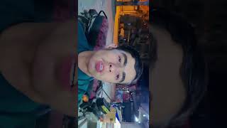 👑💸 sadeeqkhan choksi 👑💸 😀😀howtocreatemyfirstvlog vlog 😀😀❤️ 10 milian views please guys 😘😘 [upl. by Miun185]