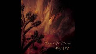 Concrete Blonde quotMy Tornado At Restquot Full Album Stream [upl. by Leay]