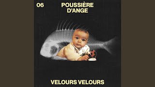 Poussière dange [upl. by Eico]