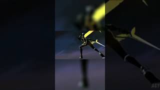 LANCELOT BREN ESPORTS FINISHED ENTRANCE ANIMATION EPIC SKIN shorts lancelotbrenesports [upl. by Goldsmith]