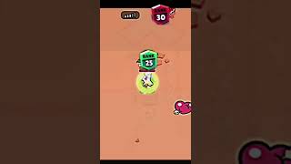 Brawl Stars Rank Up brawlstars rankup [upl. by Jamille868]