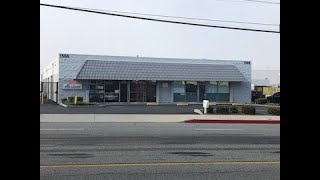 1566 W San Bernardino Road Covina CA [upl. by Haggar]