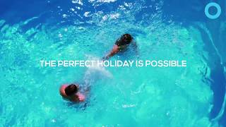 How To Plan Your Perfect Holiday [upl. by Eddi449]