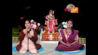 Shyam Tumhe Dekhu  Pujya Jaya Kishori JiChetna  Full Song Krishna Bhajan  Spiritual Activity [upl. by Josiah]