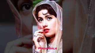 moohmadrafi sahab shorts mp3 song khoobsurti jou tune paiy mohammad rafi  Poochha Chand Se [upl. by Cannice]