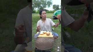 Survival Skills SIMPLE BUT USEFUL In forest Camping survival forest outdoor bushcraft simple [upl. by Ogu41]