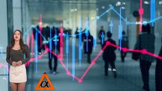 What is the Company behind the PH Stock Ticker about Parker Hannifin [upl. by Jesus616]