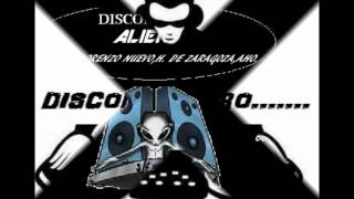 LA CONCE CLASICAS MIX Dj Kiky [upl. by Edrei]