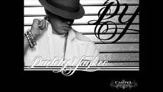 Daddy Yankee  Machete [upl. by Chura]