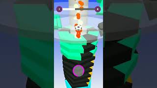 ball fall down gamedrop ball game peryahan tipsshorts ytshorts [upl. by Niamor]