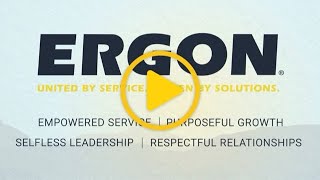 Ergon Timeline Video [upl. by Scholz]