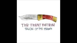 Au Revoir Adios by the Front Bottoms [upl. by Ruy]