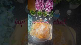 lays kurkure chat movie time snacks ampampamp [upl. by Haliak]