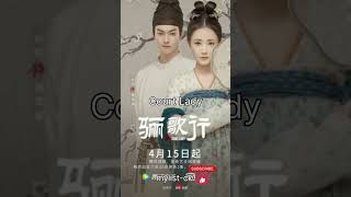 Best top 10 Historical chinese dramas to watch cdramas historical fantasy Romance Adventure [upl. by Consuelo434]