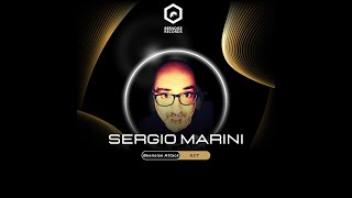 Beenoise Attack ep 627 with Sergio Marini [upl. by Alael]