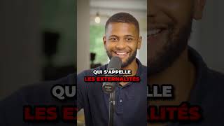 Trop de lois en France 🇫🇷 yomidenzel france podcast [upl. by Nevile]