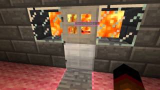 Things to do in Minecraft  Rude Awakening [upl. by Wivestad]