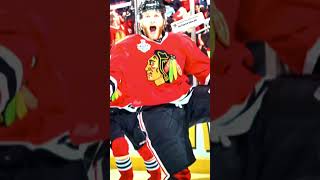 Patty Kane edit [upl. by Kala]