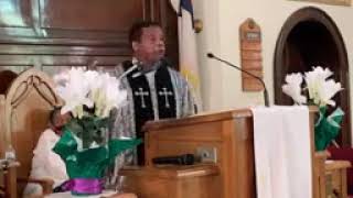 Riverview Baptist Church Richmond Va Livestream 3part354 [upl. by Quintina]