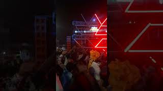 Mahesh dj chilbila pratapgarh mela 2024 dj Maheshdj djviral [upl. by Erina]