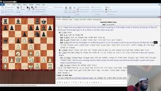 Chess OpeningsHow to Beat the PircSamisch Variation [upl. by Nojel199]