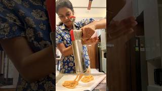 Diwali sweets recipe  deepavali diwali diwalispecial deepavali shorts diwalisweets minivlog [upl. by Laitselec]