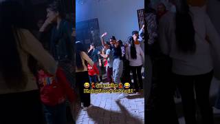 Bhojpuri girl Dance song💃😂 girl dance bhojpuri song newshorts danceshorts trendingshorts bts [upl. by Leah]