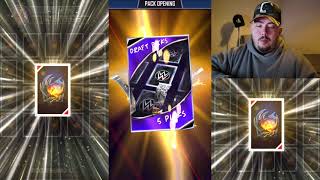 WWE Supercard Update  Halloween Cards Dungeons Fail and more [upl. by Leinahtan]