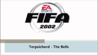 All FIFA Football 2002 Soundtrack  Full Soundtrack List [upl. by Shields]