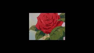 Lil Skies  Red Roses ft Landon Cube SLOWED E P I C [upl. by Christine]