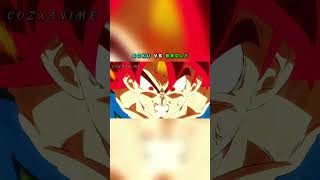 Ultra instinct 💀🔥 dbz goku supersaiyan trollface moments anime shorts ultrainstinct [upl. by Rasecoiluj]