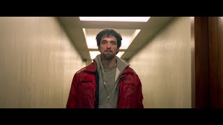 Good Time  Official Trailer  Canada [upl. by Stefanie]