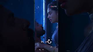 Etho mogam Etho song whatsapp statusRomantic songs whatsapp status Tamilmidnight songs status [upl. by Pazice388]