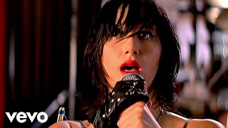 Yeah Yeah Yeahs  Maps Official Music Video [upl. by Kylynn]