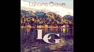 Lahaina Grown  Destiny 2005 [upl. by Eusadnilem858]