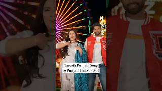 Kareeb Song  Shivjot  New Punjabi Song punjabisong punjabi trending shorts youtube ytshorts [upl. by Nuahsed114]