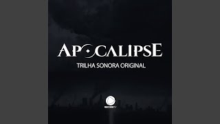 Ele Vem De Apocalipse [upl. by Coh]