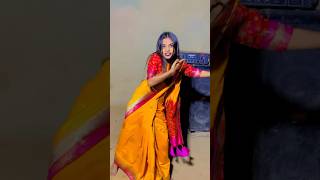 Aada me tohari 🥰😘dancevideo public youtube trendingvideo bhojpurisong Meinsonudancer [upl. by Odette335]