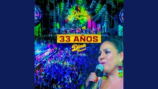 Eterno Amor En Vivo [upl. by Yelrebma45]