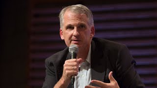 Timothy Snyder On the Rise of Authoritarianism Today  CCCB [upl. by Towney601]