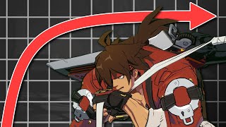 Overcoming Plateaus in Fighting Games [upl. by Divadleahcim311]