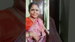 Hai makale Nan ungal Lakshmi Amma cooking fun channel 🥰 [upl. by Yoshiko]