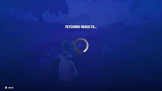 Fortnite Ranked Battle Royale [upl. by Elreath]