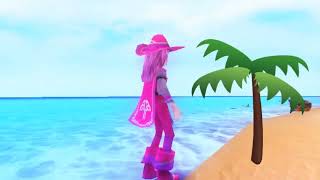 WIZARD101 MUSIC VIDEO ☆ROXANNE☆ [upl. by Athelstan585]